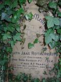 image of grave number 377388